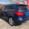 mercedes-benz b-class 2013 quick_quick_DBA-246242_WDD2462422J126098 image 16