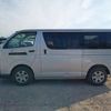 toyota hiace-van 2006 -TOYOTA--Hiace Van KR-KDH200V--KDH200-0065521---TOYOTA--Hiace Van KR-KDH200V--KDH200-0065521- image 16