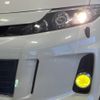 toyota estima-hybrid 2013 -TOYOTA--Estima Hybrid DAA-AHR20W--AHR20-7073342---TOYOTA--Estima Hybrid DAA-AHR20W--AHR20-7073342- image 14