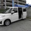 toyota roomy 2020 quick_quick_DBA-M900A_M900A-0460704 image 14