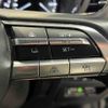 mazda mazda3-fastback 2019 quick_quick_3DA-BP8P_BP8P-106889 image 5