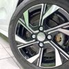 daihatsu tanto 2019 -DAIHATSU--Tanto 5BA-LA650S--LA650S-1009822---DAIHATSU--Tanto 5BA-LA650S--LA650S-1009822- image 14