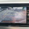 toyota sienta 2018 -TOYOTA--Sienta DAA-NHP170G--NHP170-7118824---TOYOTA--Sienta DAA-NHP170G--NHP170-7118824- image 5