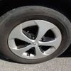toyota prius 2012 CFJ1646157 image 11