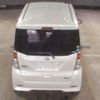 nissan dayz-roox 2016 -NISSAN--DAYZ Roox B21A--B21A-0235767---NISSAN--DAYZ Roox B21A--B21A-0235767- image 7