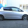 toyota vitz 2014 -TOYOTA--Vitz DBA-NCP131--NCP131-2019234---TOYOTA--Vitz DBA-NCP131--NCP131-2019234- image 9