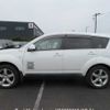 mitsubishi outlander 2007 646828-Y2025020249F-21 image 4