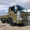 isuzu elf-truck 2018 GOO_NET_EXCHANGE_0209116A30250211W002 image 9