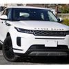 land-rover range-rover 2019 -ROVER--Range Rover 5BA-LZ2XA--SALZA2AX4LH034825---ROVER--Range Rover 5BA-LZ2XA--SALZA2AX4LH034825- image 41