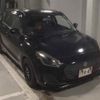 suzuki swift 2019 -SUZUKI--Swift ZC83S-100346---SUZUKI--Swift ZC83S-100346- image 1