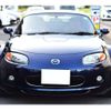 mazda roadster 2007 -MAZDA--Roadster CBA-NCEC--NCEC-201577---MAZDA--Roadster CBA-NCEC--NCEC-201577- image 7