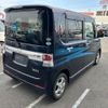 daihatsu tanto 2010 -DAIHATSU--Tanto L375S--0315513---DAIHATSU--Tanto L375S--0315513- image 2