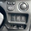 toyota regiusace-van 2017 CFJ1661949 image 3