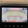 toyota vellfire 2018 -TOYOTA 【八王子 332ﾗ1229】--Vellfire DBA-AGH30W--AGH30-0169757---TOYOTA 【八王子 332ﾗ1229】--Vellfire DBA-AGH30W--AGH30-0169757- image 14