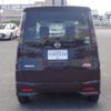 nissan roox 2012 CFJ1455745 image 28