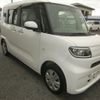 daihatsu tanto 2019 -DAIHATSU--Tanto LA650S--0016459---DAIHATSU--Tanto LA650S--0016459- image 12