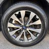 subaru outback 2015 -SUBARU--Legacy OutBack DBA-BS9--BS9-019846---SUBARU--Legacy OutBack DBA-BS9--BS9-019846- image 26