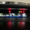 toyota prius-α 2012 CFJ1740414 image 15
