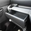 nissan roox 2020 -NISSAN 【岐阜 588】--Roox 5AA-B44A--B44A-0030328---NISSAN 【岐阜 588】--Roox 5AA-B44A--B44A-0030328- image 20