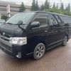 toyota hiace-van 2019 -TOYOTA--Hiace Van QDF-GDH206V--GDH206-1025701---TOYOTA--Hiace Van QDF-GDH206V--GDH206-1025701- image 3