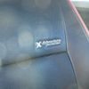 suzuki jimny 2014 -SUZUKI--Jimny JB23W--711308---SUZUKI--Jimny JB23W--711308- image 6