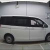 honda stepwagon 2015 -HONDA--Stepwgn DBA-RK2--RK2-1401928---HONDA--Stepwgn DBA-RK2--RK2-1401928- image 8