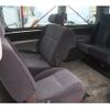 toyota touring-hiace 2001 quick_quick_RCH47W_RCH47-0025110 image 8