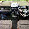 toyota sienta 2025 CFJ1574935 image 2