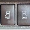 toyota hiace-van 2022 quick_quick_3DF-GDH211K_GDH211-1008904 image 5