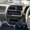 suzuki carry-truck 1999 c240e1a1557d44823e01217d252131cb image 14