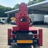 mitsubishi-fuso canter 2005 GOO_NET_EXCHANGE_0541786A30250516W002 image 9