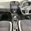 nissan note 2018 CFJ1717309 image 2