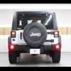 chrysler jeep-wrangler 2011 -CHRYSLER 【名変中 】--Jeep Wrangler JK38L--BL544125---CHRYSLER 【名変中 】--Jeep Wrangler JK38L--BL544125- image 2