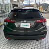 honda vezel 2015 -HONDA--VEZEL DAA-RU3--RU3-1071692---HONDA--VEZEL DAA-RU3--RU3-1071692- image 3