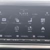 subaru exiga 2016 -SUBARU--Exiga DBA-YAM--YAM-024720---SUBARU--Exiga DBA-YAM--YAM-024720- image 6