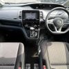 nissan serena 2019 -NISSAN--Serena DAA-GFNC27--GFNC27-031752---NISSAN--Serena DAA-GFNC27--GFNC27-031752- image 17