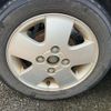 suzuki wagon-r 2006 CFJ1505189 image 7