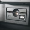nissan elgrand 2005 CFJ1249285 image 7