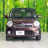 daihatsu mira-cocoa 2014 quick_quick_L675S_L675S-0164252 image 15