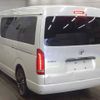 toyota hiace-wagon 2020 quick_quick_CBA-TRH214W_TRH214-0057415 image 2