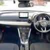 mazda demio 2023 -MAZDA--MAZDA2 5BA-DJLFS--DJLFS-808241---MAZDA--MAZDA2 5BA-DJLFS--DJLFS-808241- image 16