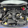 subaru brz 2023 quick_quick_ZD8_ZD8-015260 image 18