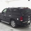 cadillac escalade 2006 -GM 【広島 301ｽ9000】--Cadillac Escalade ﾌﾒｲ-ｼﾝ42512145ｼﾝ---GM 【広島 301ｽ9000】--Cadillac Escalade ﾌﾒｲ-ｼﾝ42512145ｼﾝ- image 2