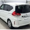 honda freed 2018 quick_quick_DBA-GB5_1098568 image 5