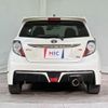 toyota vitz 2016 quick_quick_NCP131_NCP131-2027146 image 15