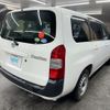 toyota probox-van 2018 AF-NCP160-0095927 image 6