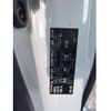 toyota voxy 2012 -TOYOTA--Voxy DBA-ZRR70W--ZRR70-0473187---TOYOTA--Voxy DBA-ZRR70W--ZRR70-0473187- image 13