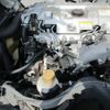 mitsubishi-fuso canter 2009 CFJ1603317 image 16