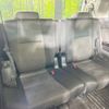 toyota alphard 2012 -TOYOTA--Alphard DAA-ATH20W--ATH20-8011108---TOYOTA--Alphard DAA-ATH20W--ATH20-8011108- image 11