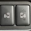 mitsubishi delica-d5 2023 quick_quick_CV1W_CV1W-4028336 image 5